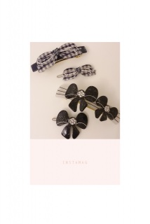 �������o���b�^�B