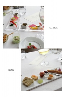 �V�����p�������`�B