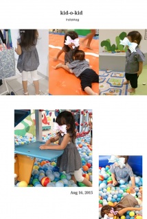 �v���Ԃ�ɁB