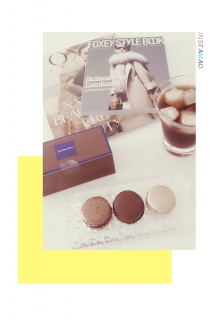 ���̂ЂƂƂ��B