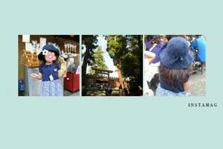 �ɐ��_�{�B