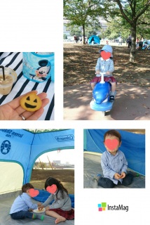 �s�N�j�b�N�B