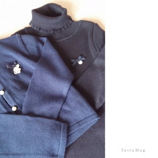 ����ꂬ�݁B