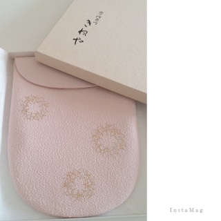 ���ܓ���B