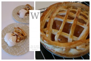 �J�̓��j���B