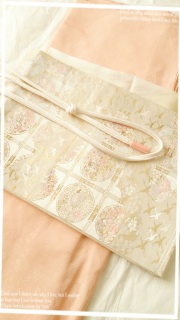 ���������B