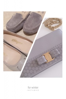 �k�������� �f������.