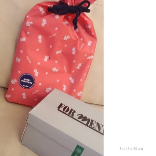 �t�������낻��B