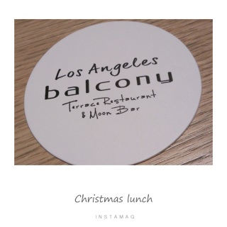 �F�l�����Ɓ�