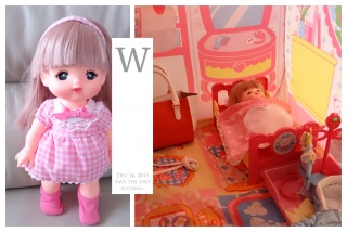 ���������B