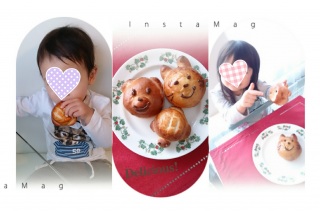 �p�����B