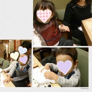 �H�~������