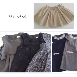 �r������