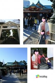 �������ŁB