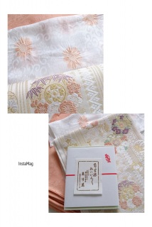 ���� ����������..