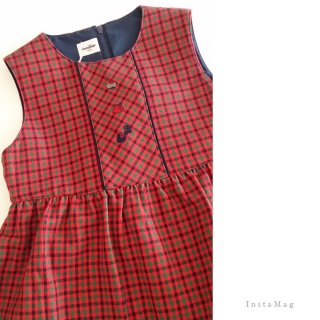 �Z�[���ɂāB