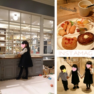 ���Ƃ������ƁB