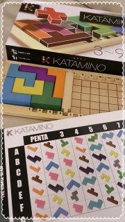 ��X�����B