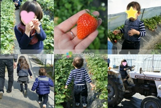 ���N���B