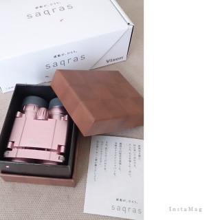 ��l������ވ���ɁB