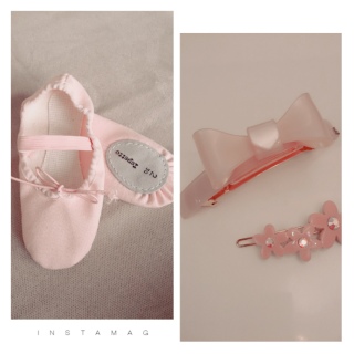 �t�Ɍ����āB