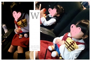 ����������  �������������D