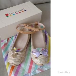 �t�ĂɌ����āB