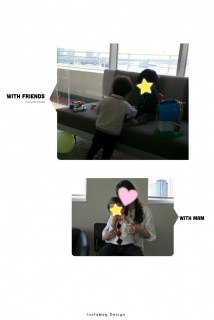 ���������B