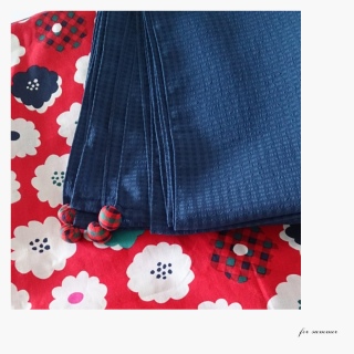 �Ă̂��x�x�B