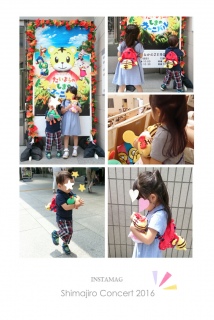 �R���T�[�g�B