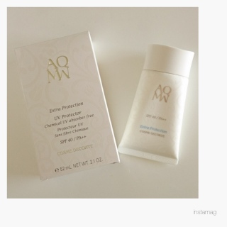 �Ђ����Ԃ�ɁB