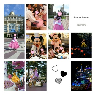 �o�[�X�f�[�f�B�Y�j�[�B