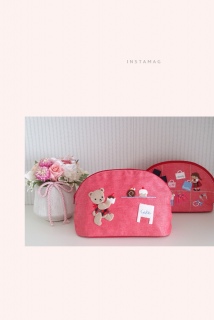 ���܂����B