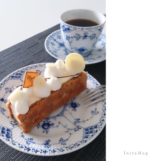 �R�[�q�[�^�C���B