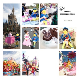 �f�B�Y�j�[�n���E�B���Q�O�P�U