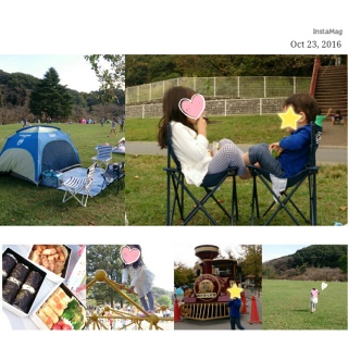 �H�̃s�N�j�b�N�B