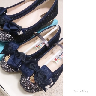 �������B