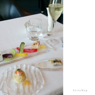 ���t���b�V���I