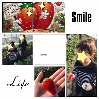 ���������B