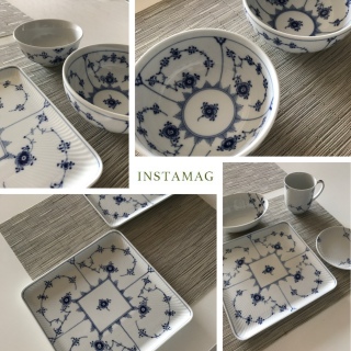 �v���C���V���[�Y�B