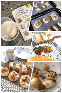 ���u���p���B