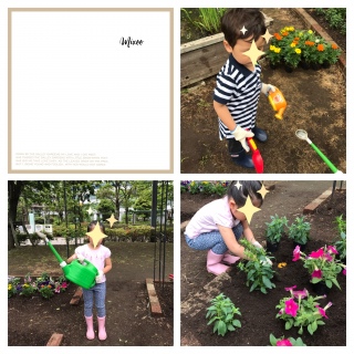 ���ԐA���B