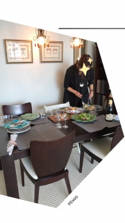 ���j�ߌ�̉�A�ĂсB