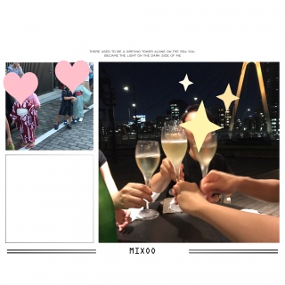 �Ă܂肩���