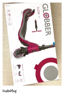 �v���[���g�B