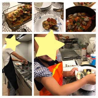 �N�b�L���O�B