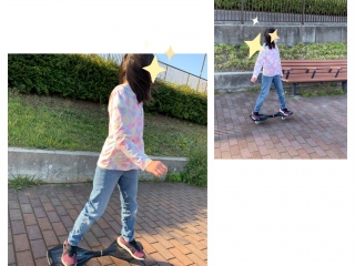 �}�X�^�[�B