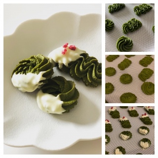 �T�u���E���B�G�m��♡