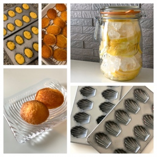 ������♡